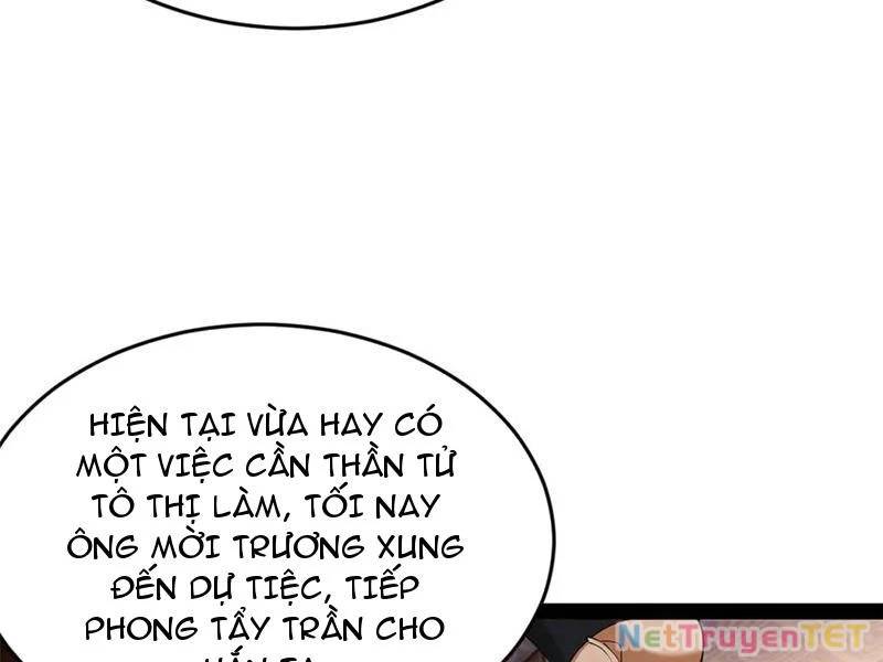 Chàng Rể Mạnh Nhất Lịch Sử [Chap 265-269] - Page 27