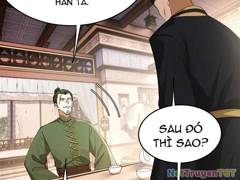 Chàng Rể Mạnh Nhất Lịch Sử [Chap 265-269] - Page 28