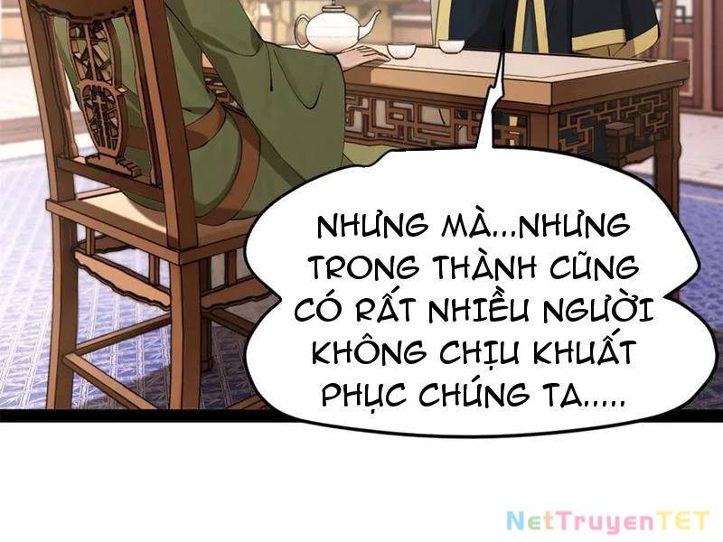 Chàng Rể Mạnh Nhất Lịch Sử [Chap 265-269] - Page 31