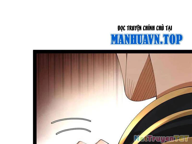 Chàng Rể Mạnh Nhất Lịch Sử [Chap 265-269] - Page 32