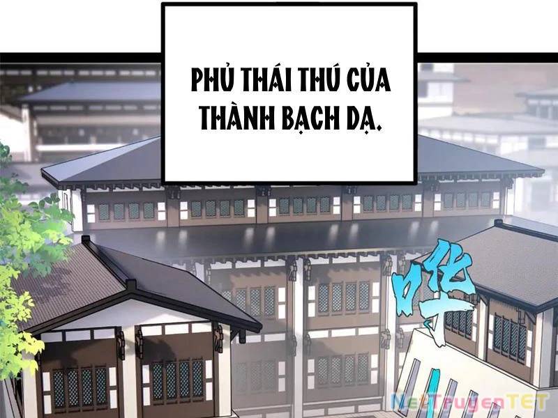 Chàng Rể Mạnh Nhất Lịch Sử [Chap 265-269]