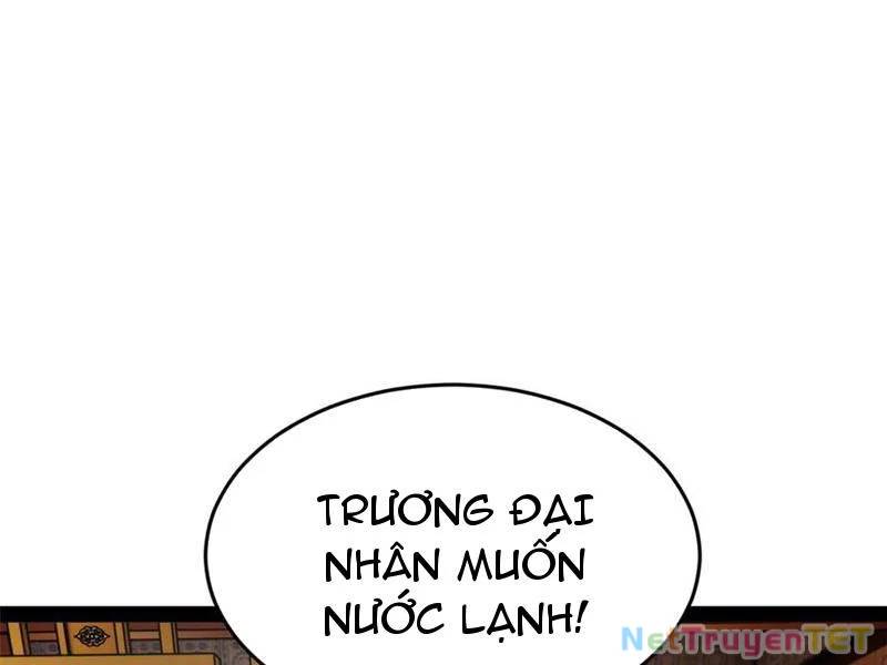 Chàng Rể Mạnh Nhất Lịch Sử [Chap 265-269] - Page 40