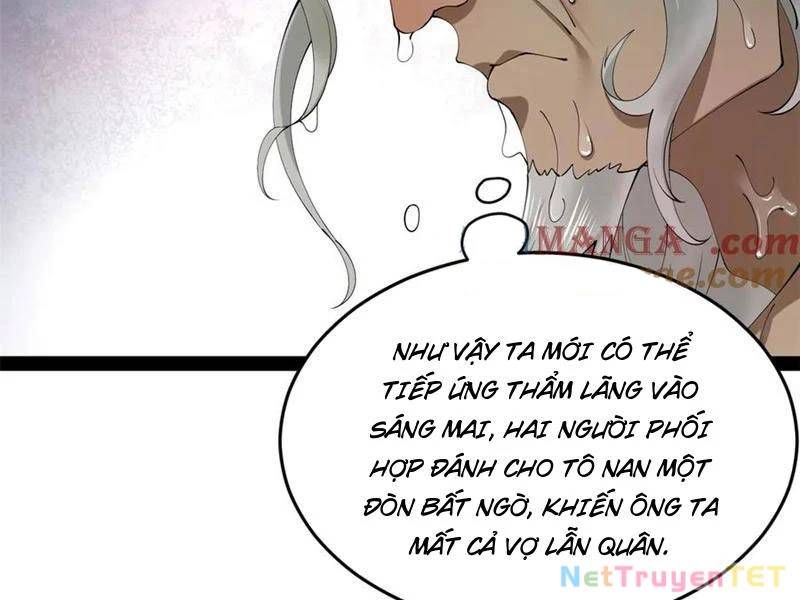 Chàng Rể Mạnh Nhất Lịch Sử [Chap 265-269] - Page 46