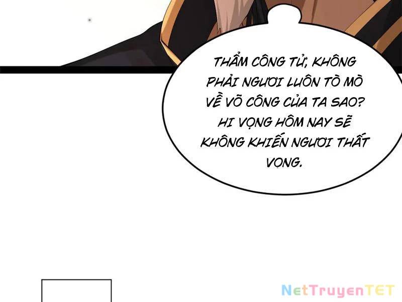 Chàng Rể Mạnh Nhất Lịch Sử [Chap 265-269] - Page 57