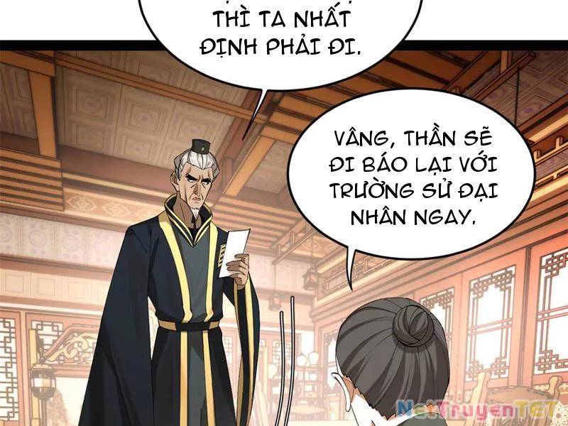 Chàng Rể Mạnh Nhất Lịch Sử [Chap 265-269] - Page 61