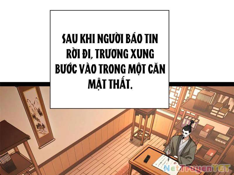 Chàng Rể Mạnh Nhất Lịch Sử [Chap 265-269] - Page 63