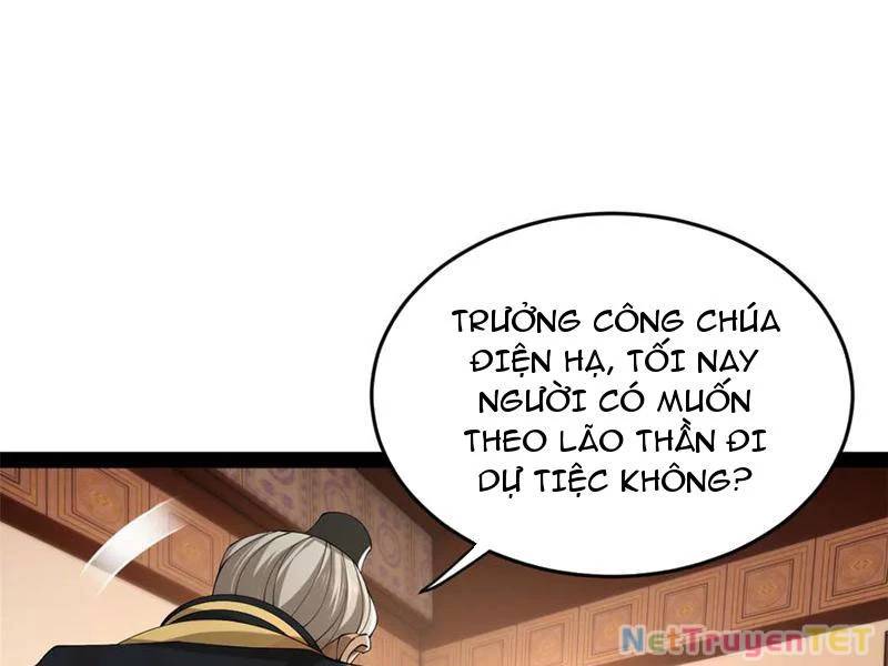 Chàng Rể Mạnh Nhất Lịch Sử [Chap 265-269] - Page 65