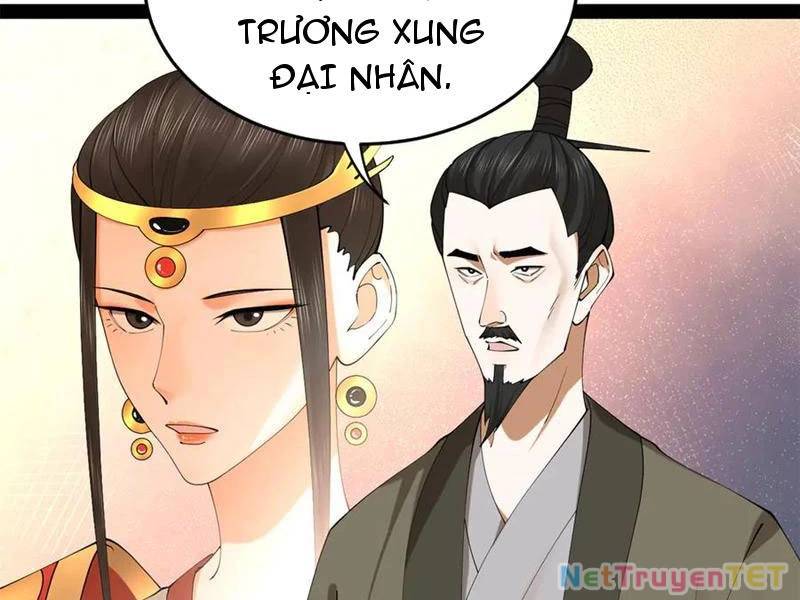 Chàng Rể Mạnh Nhất Lịch Sử [Chap 265-269]