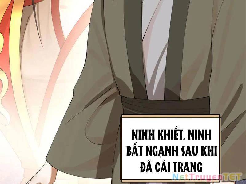 Chàng Rể Mạnh Nhất Lịch Sử [Chap 265-269] - Page 69