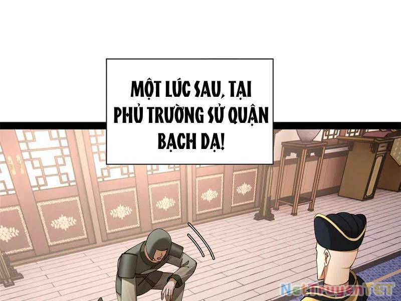 Chàng Rể Mạnh Nhất Lịch Sử [Chap 265-269] - Page 71