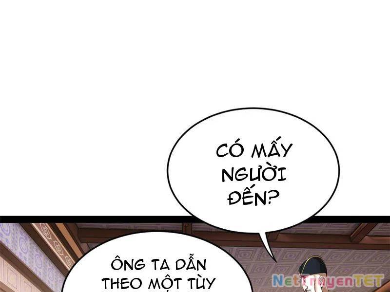 Chàng Rể Mạnh Nhất Lịch Sử [Chap 265-269]