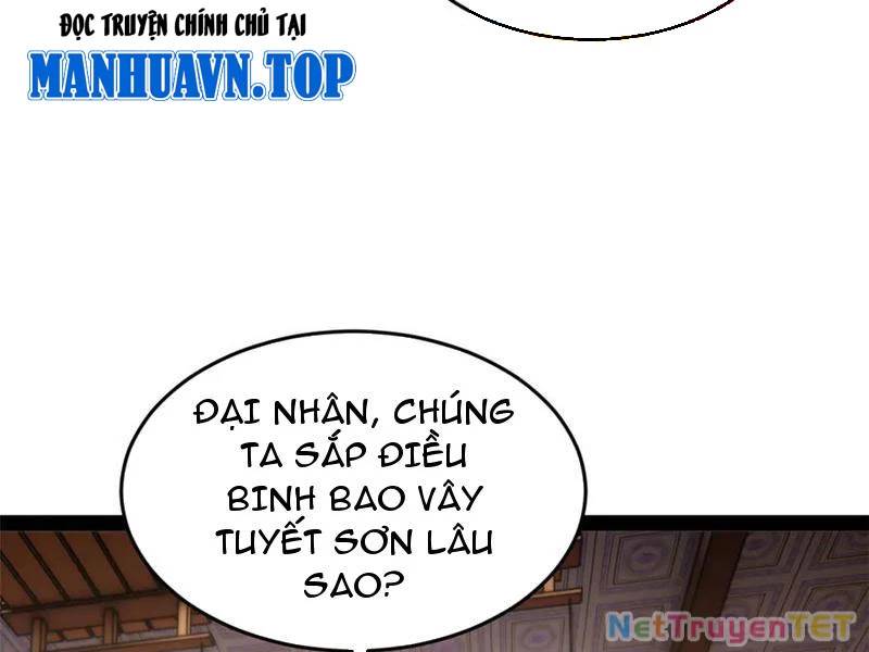 Chàng Rể Mạnh Nhất Lịch Sử [Chap 265-269]