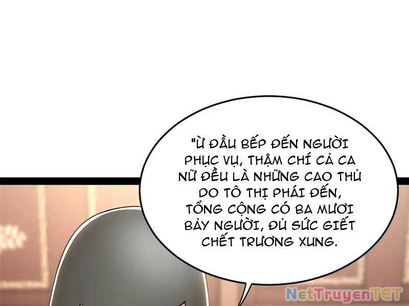 Chàng Rể Mạnh Nhất Lịch Sử [Chap 265-269] - Page 78