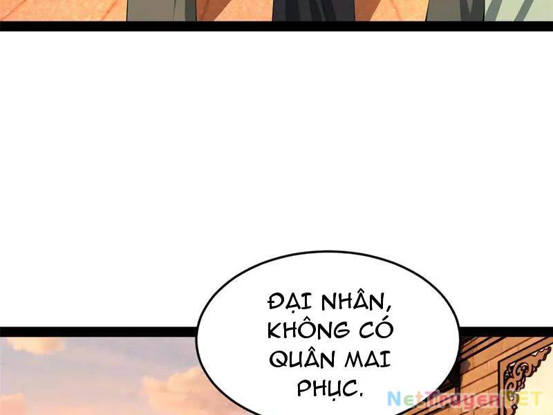 Chàng Rể Mạnh Nhất Lịch Sử [Chap 265-269] - Page 86