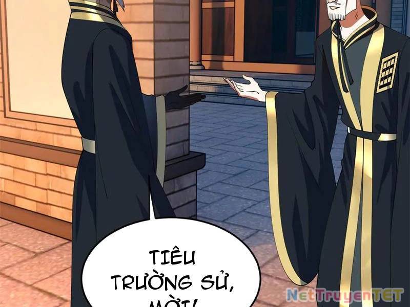 Chàng Rể Mạnh Nhất Lịch Sử [Chap 265-269] - Page 89