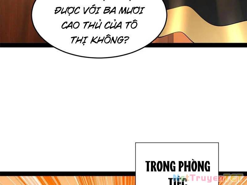 Chàng Rể Mạnh Nhất Lịch Sử [Chap 265-269] - Page 97