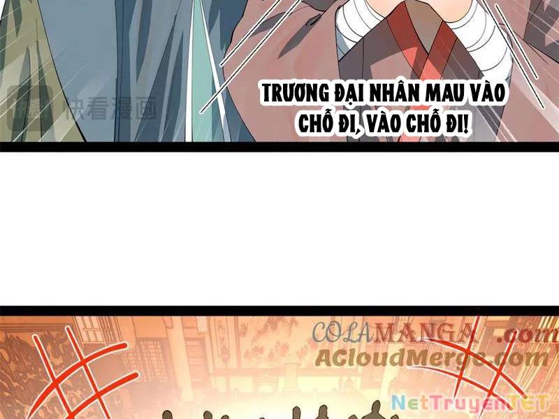 Chàng Rể Mạnh Nhất Lịch Sử [Chap 265-269] - Page 99