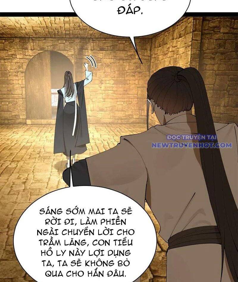 Chàng Rể Mạnh Nhất Lịch Sử [Chap 265-269] - Page 70