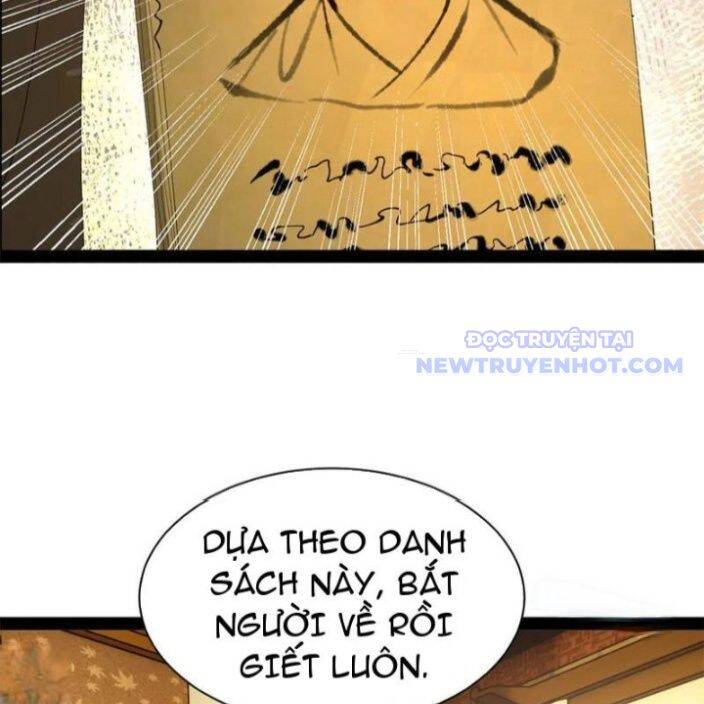 Chàng Rể Mạnh Nhất Lịch Sử [Chap 265-269] - Page 26