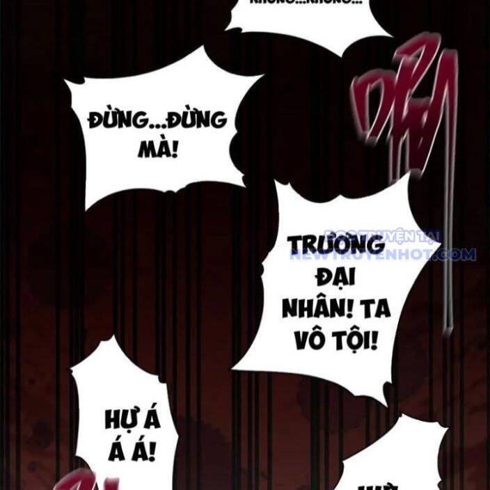 Chàng Rể Mạnh Nhất Lịch Sử [Chap 265-269] - Page 28