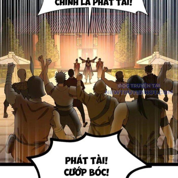 Chàng Rể Mạnh Nhất Lịch Sử [Chap 265-269] - Page 48