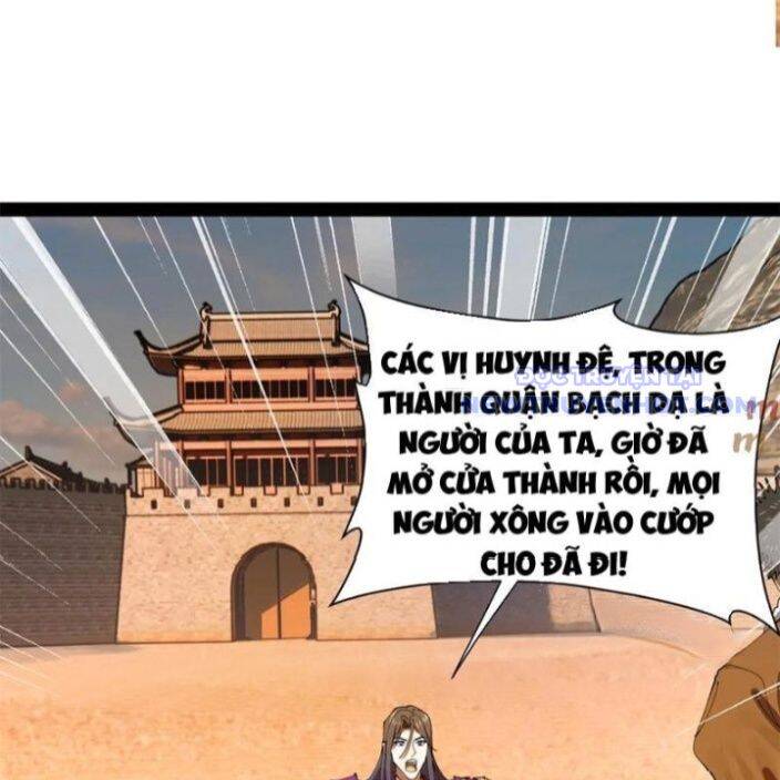 Chàng Rể Mạnh Nhất Lịch Sử [Chap 265-269] - Page 66