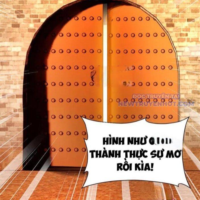 Chàng Rể Mạnh Nhất Lịch Sử [Chap 265-269] - Page 70