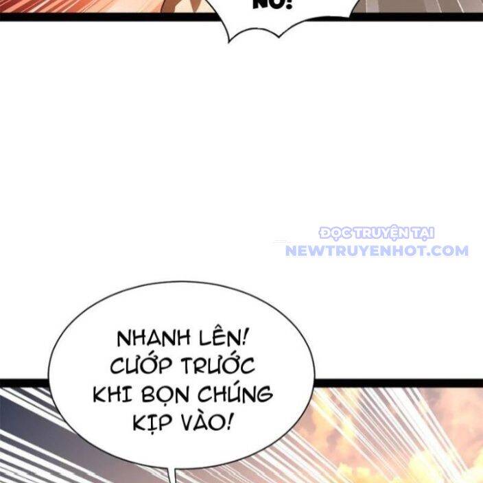 Chàng Rể Mạnh Nhất Lịch Sử [Chap 265-269] - Page 76