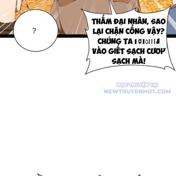 Chàng Rể Mạnh Nhất Lịch Sử [Chap 265-269] - Page 90