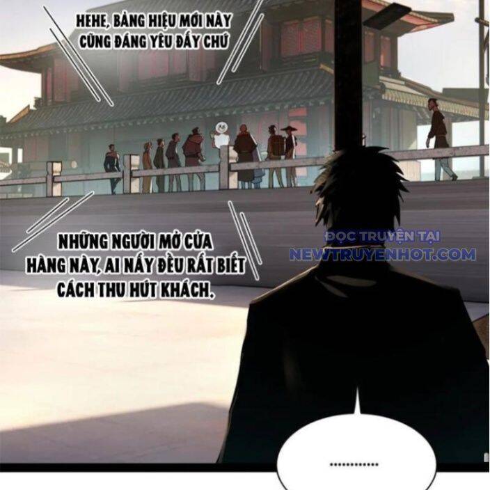 Chàng Rể Mạnh Nhất Lịch Sử [Chap 265-269] - Page 91