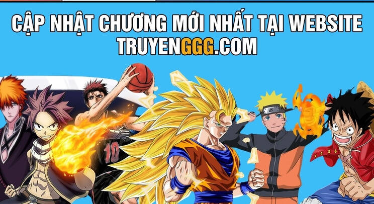 Tuyệt Thế Võ Thần [Chap 876-944]