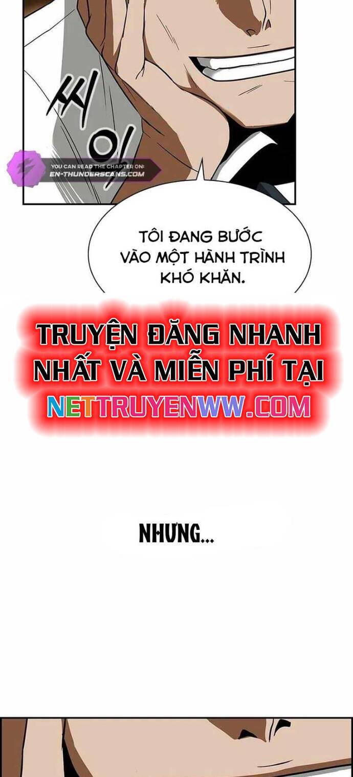 Trang truyện page_19 trong truyện tranh Chế Tác Hạt Nhân - Chapter 3 - truyentvn.net