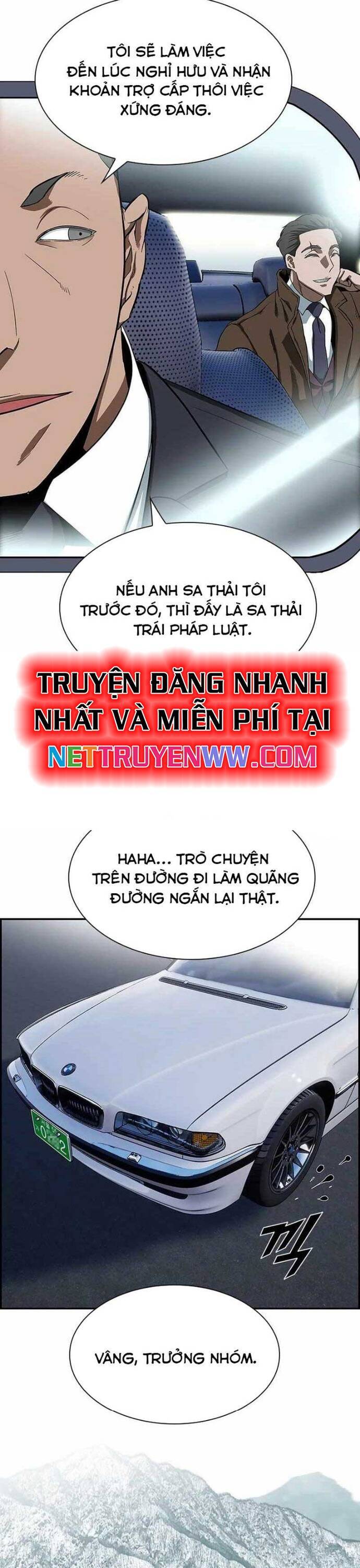 Trang truyện page_4 trong truyện tranh Chế Tác Hạt Nhân - Chapter 4 - truyentvn.net