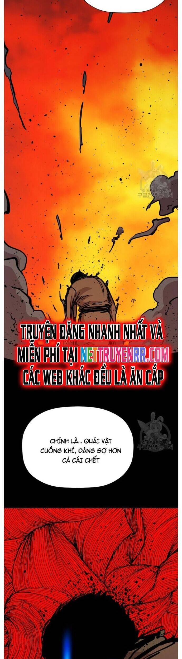 Học Giả Trở Lại [Chap 150-158] - Page 7