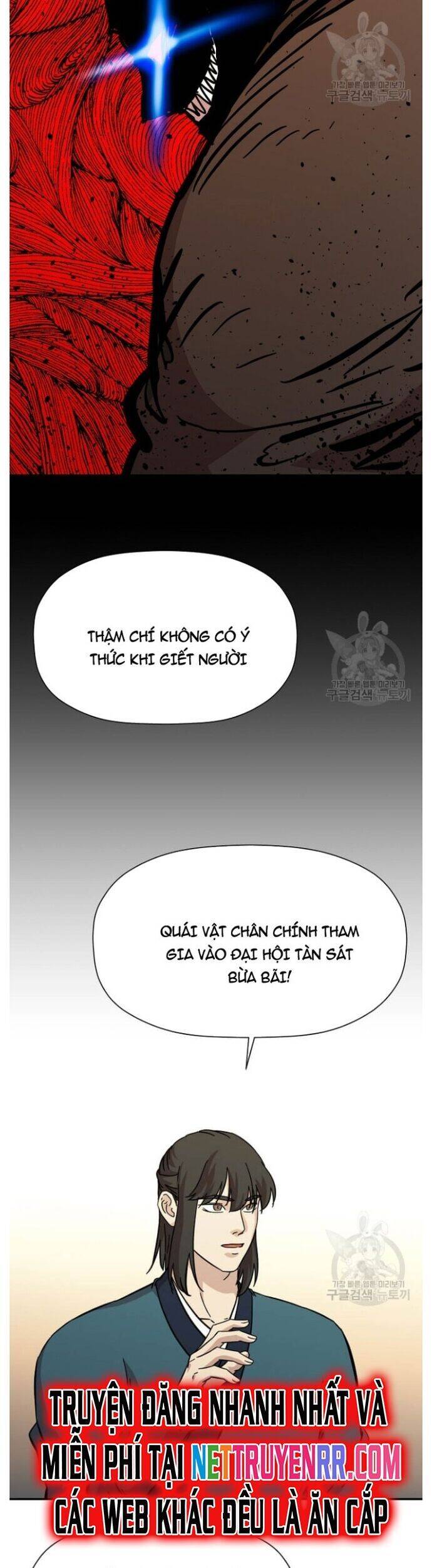 Học Giả Trở Lại [Chap 150-158] - Page 8