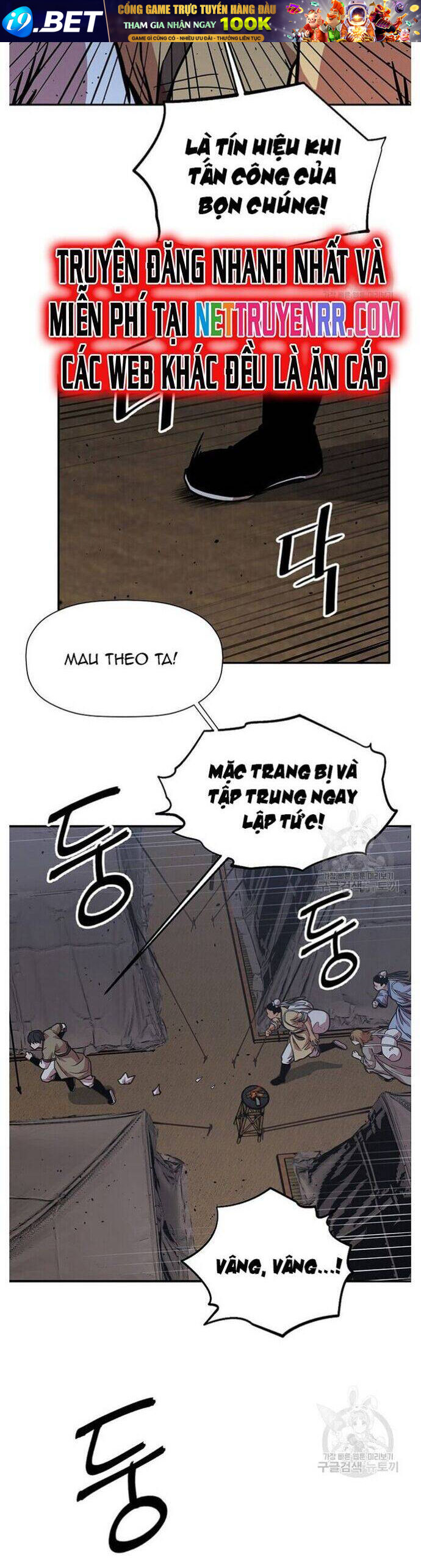 Học Giả Trở Lại [Chap 150-158] - Page 37