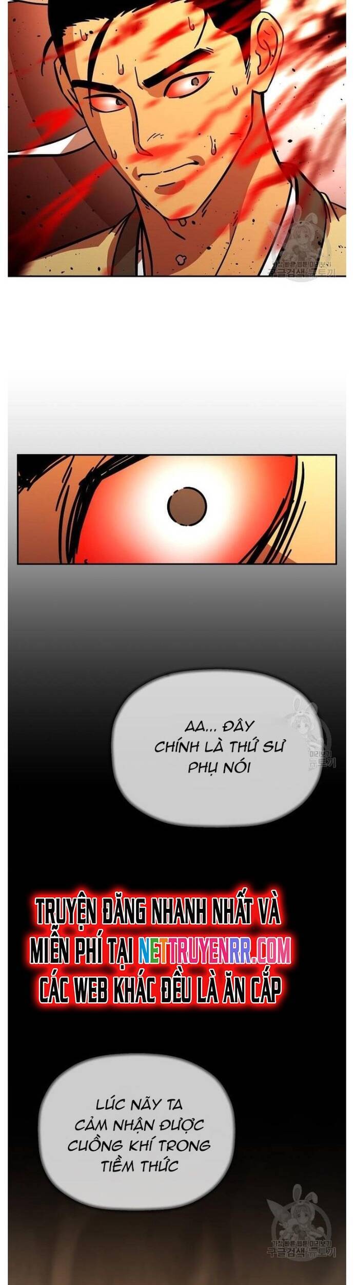 Học Giả Trở Lại [Chap 150-158] - Page 3