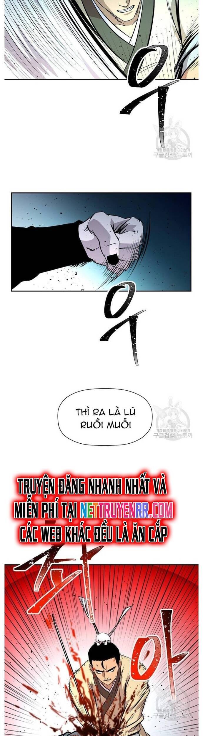 Học Giả Trở Lại [Chap 150-158] - Page 7