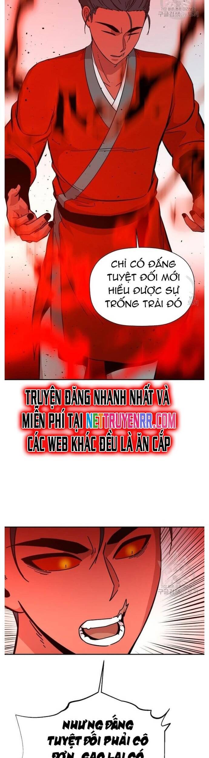 Học Giả Trở Lại [Chap 150-158] - Page 8