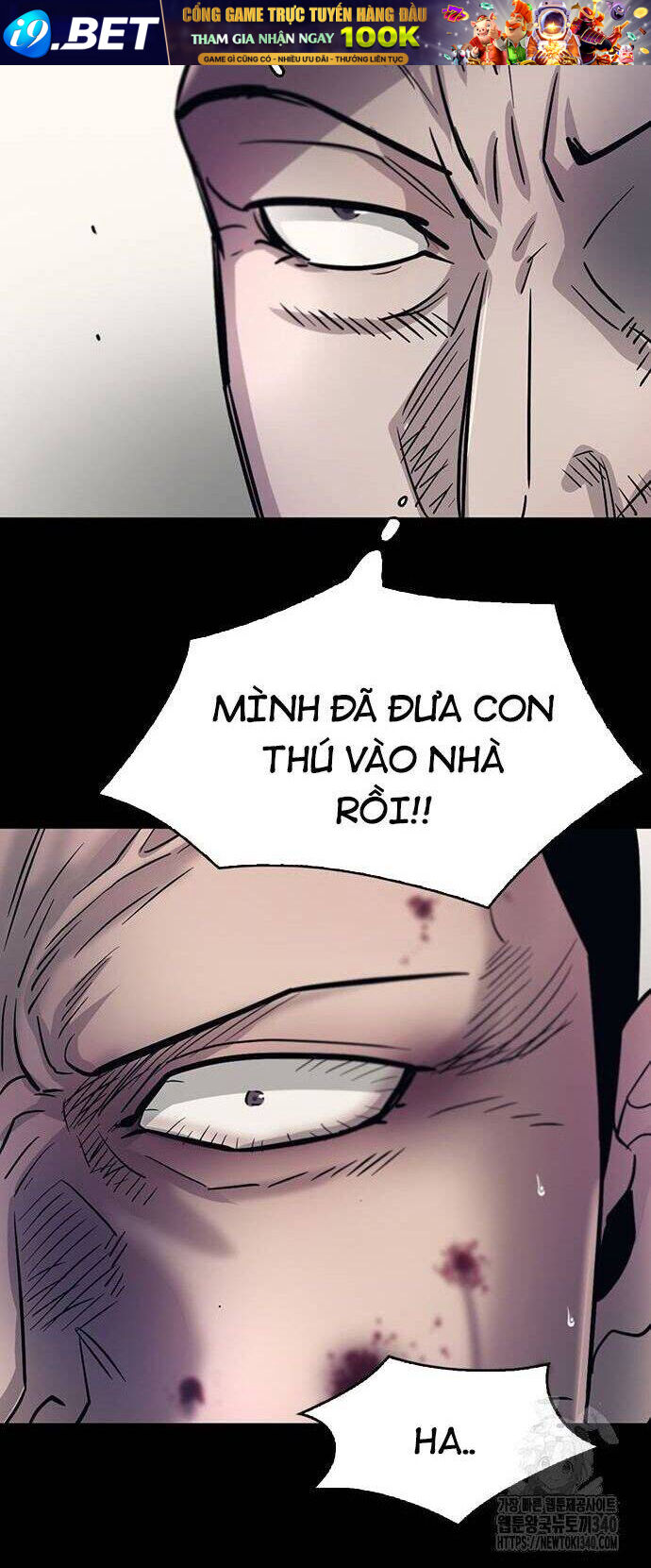 Bù Nhìn [Chap 72-78]