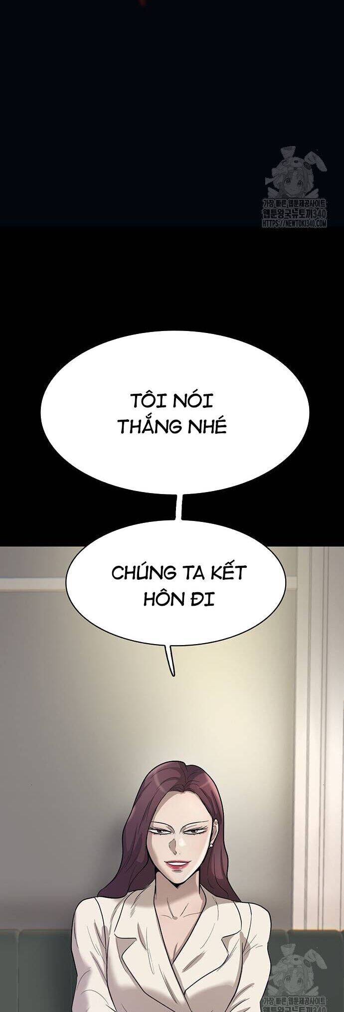 Bù Nhìn [Chap 72-78]