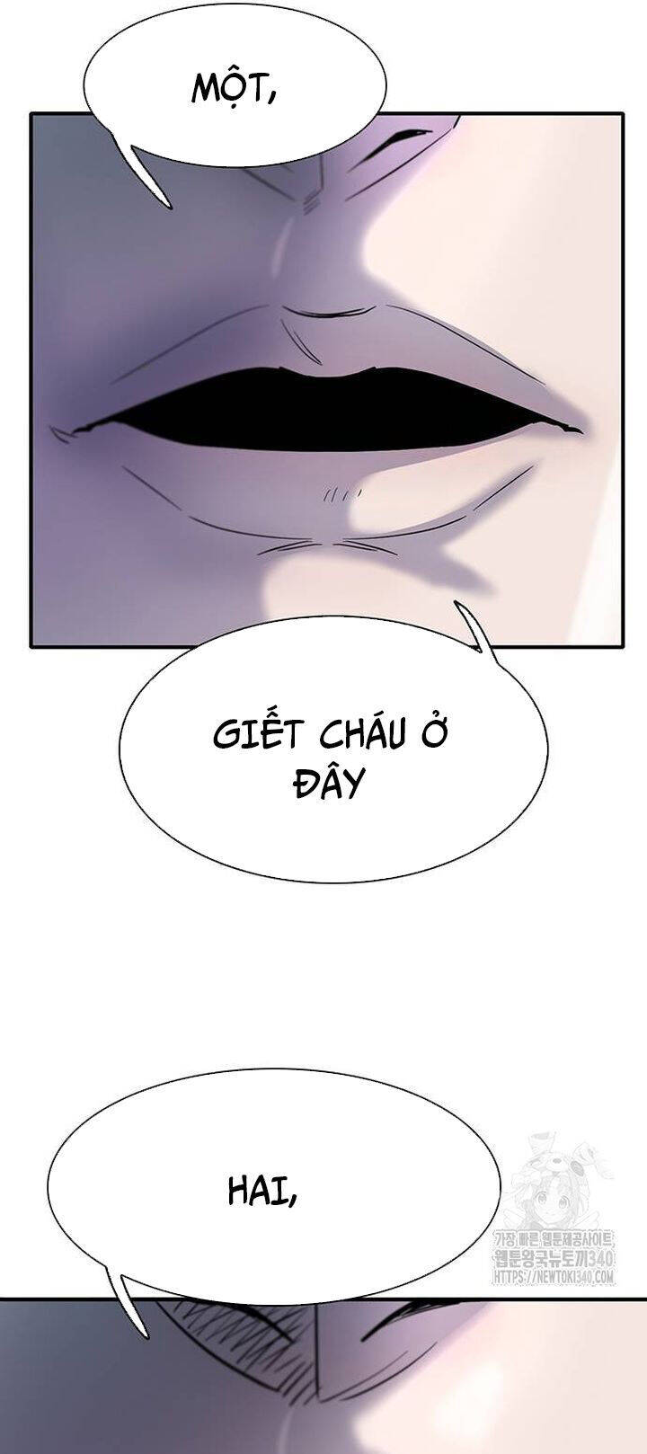 Bù Nhìn [Chap 72-78]