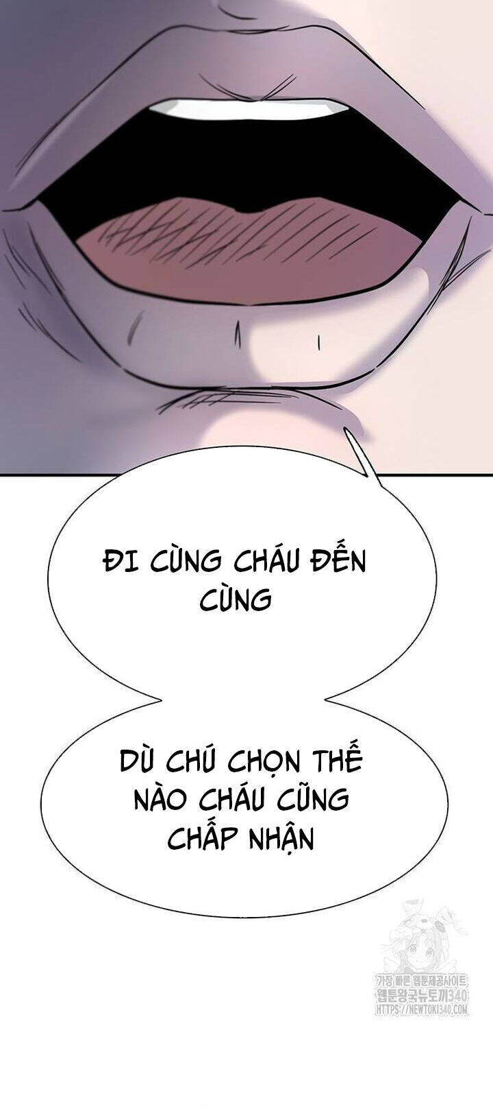 Bù Nhìn [Chap 72-78]