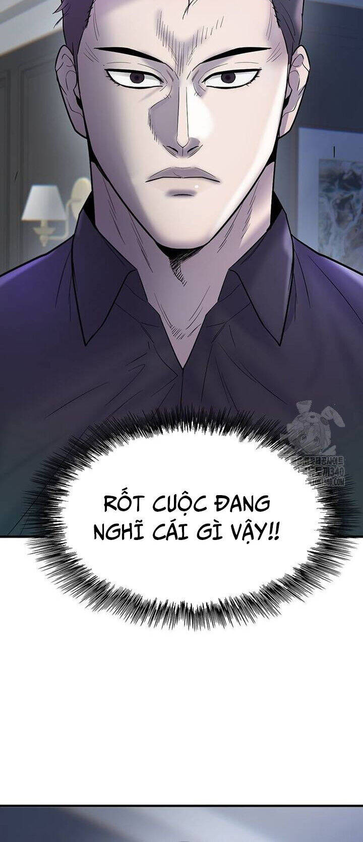 Bù Nhìn [Chap 72-78] - Page 32