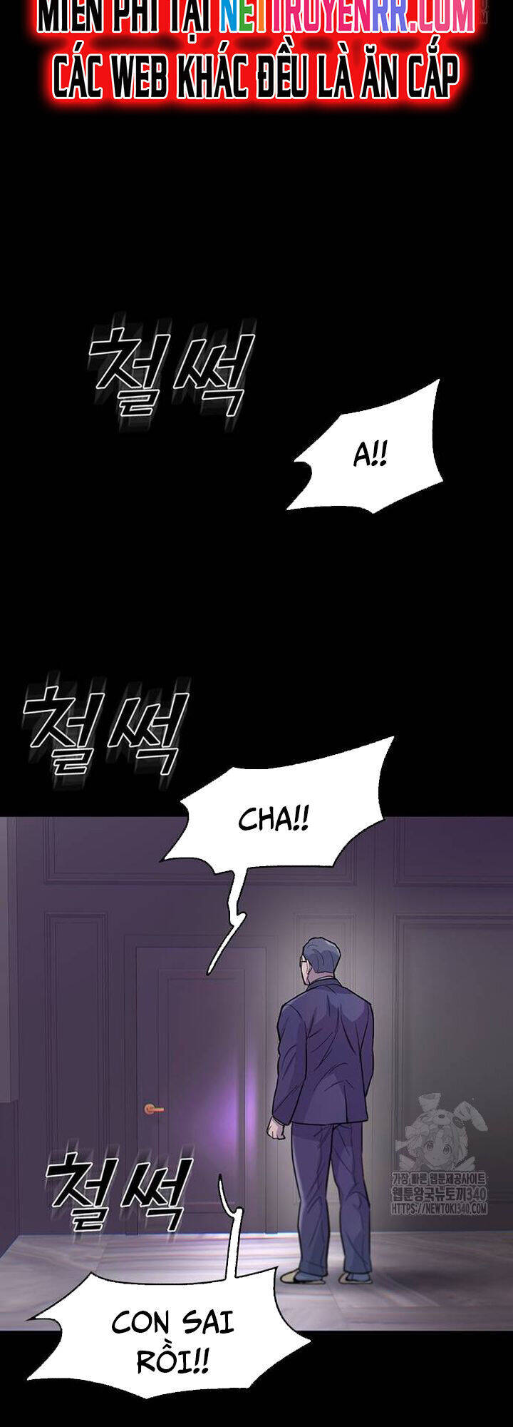 Bù Nhìn [Chap 72-78] - Page 38