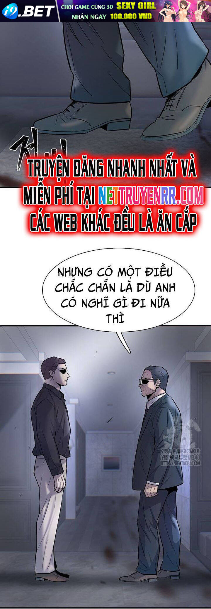 Bù Nhìn [Chap 72-78] - Page 46