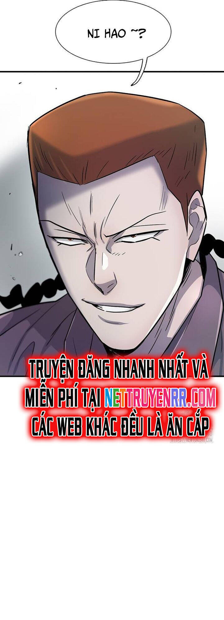 Bù Nhìn [Chap 72-78]