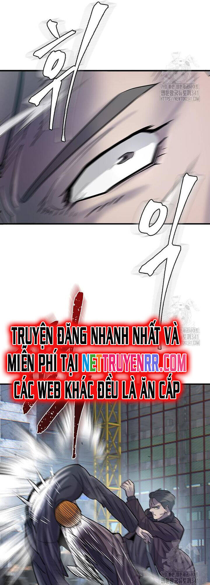 Bù Nhìn [Chap 72-78]