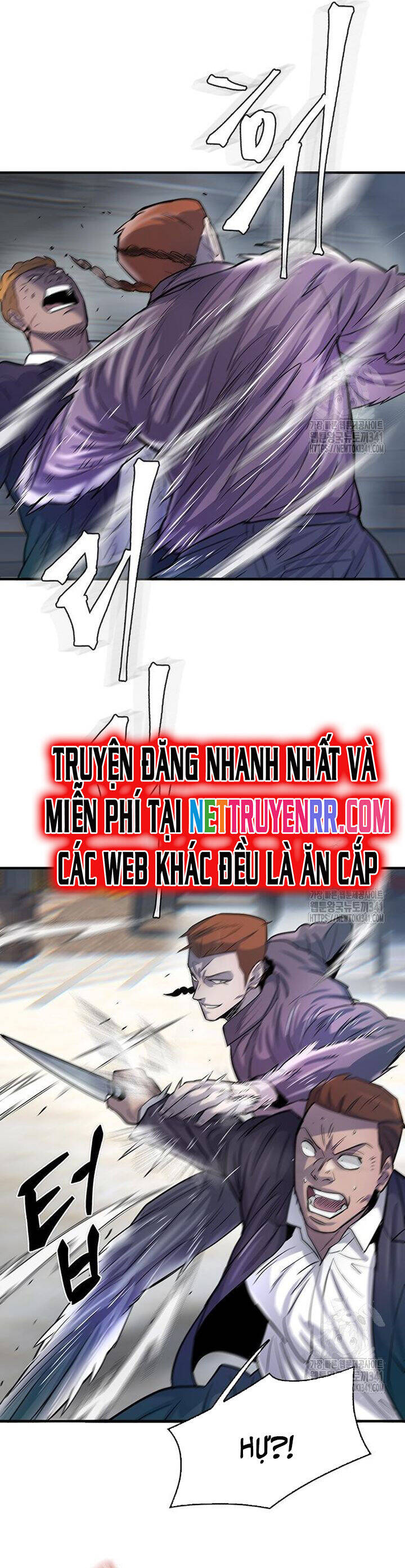 Bù Nhìn [Chap 72-78]