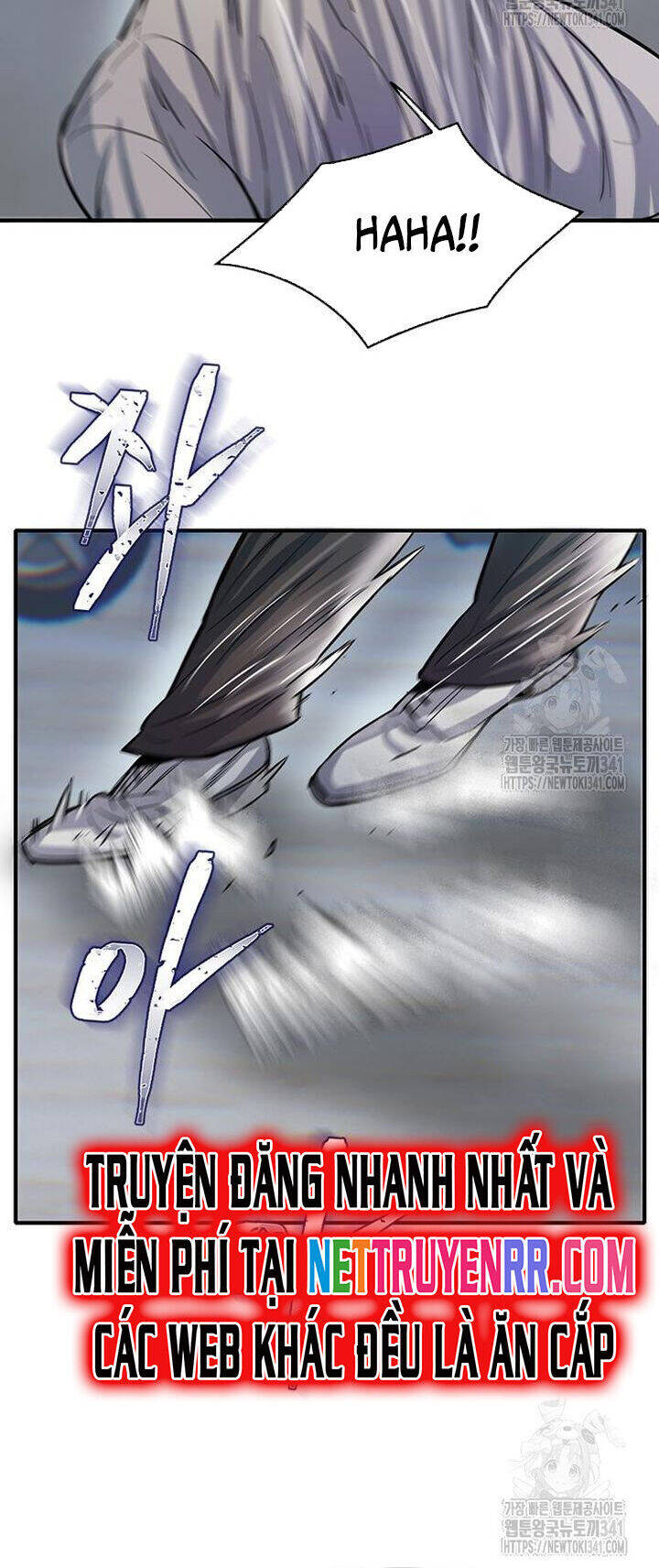 Bù Nhìn [Chap 72-78]